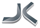 jkcorp.com.au