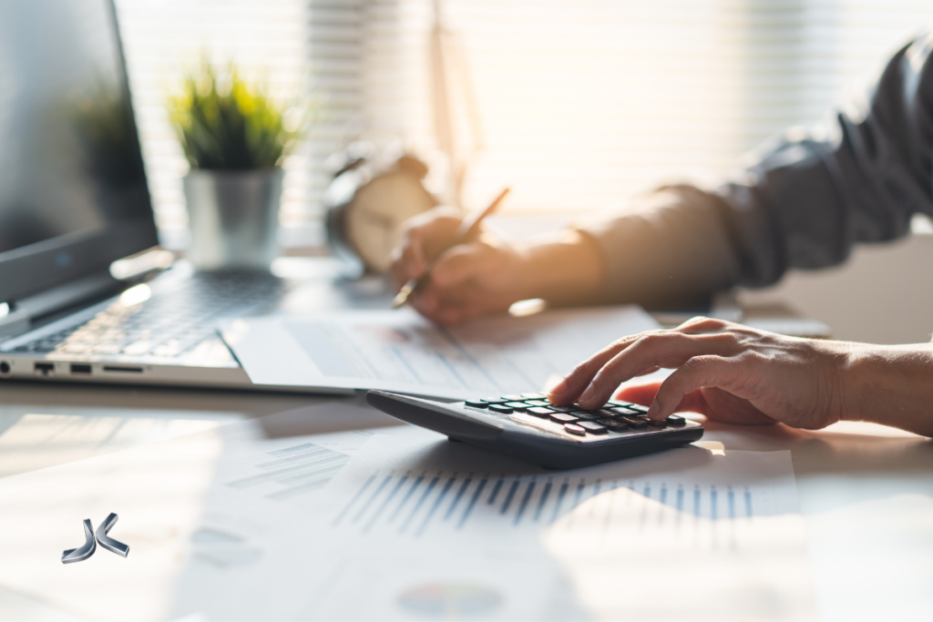 Why a Structured Tax Checklist Protects Your Bottom Line