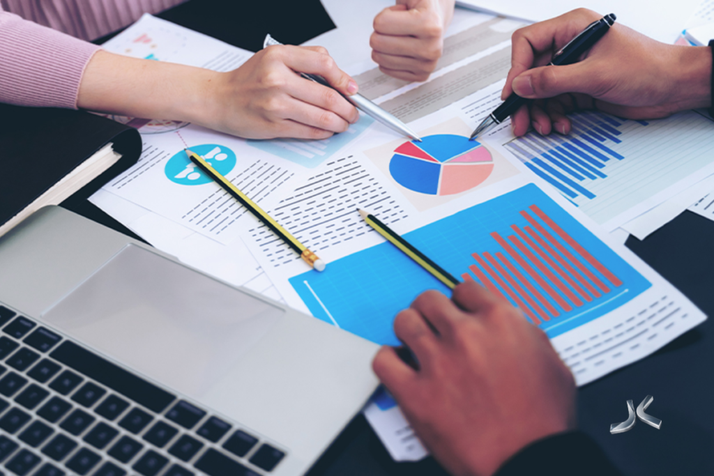 Key BAS lodgement deadlines small businesses should know